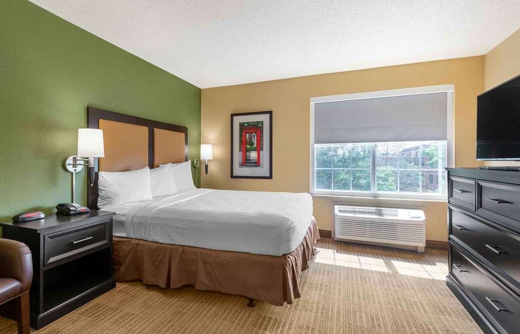 Extended Stay America Suites - Washington, Dc - Tysons Corner Room photo