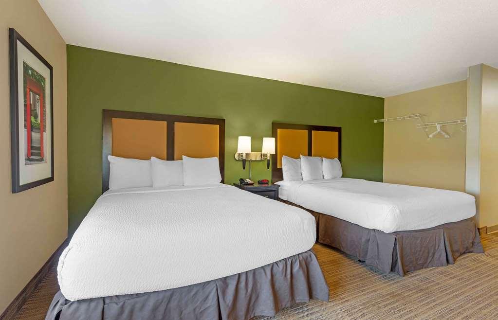Extended Stay America Suites - Washington, Dc - Tysons Corner Room photo